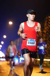 BIB: 41660
                            <button type="button" onclick="openModal(16209322)" class="btn btn-primary btn-sm float-right btn-popup" data-toggle="modal" data-target=".modal-high-quality">
                        <i class="fas fa-shopping-cart"></i> Add to Cart
                    </button>
                                            <button type="button" onclick="isThisMe(16209322, true)" class="btn btn-success btn-sm float-right btn-popup btn-isme hidden" data-toggle="tooltip" data-placement="bottom" title="นี่คือรูปของคุณใช่ไหม คลิกที่นี่เพื่อเอาเข้าอัลบั้ม">
                        <i class="fas fa-plus"></i> Add to album
                    </button>
                    <button type="button" onclick="isThisMe(16209322, false)" class="btn btn-warning btn-sm float-right btn-popup btn-isnotme hidden">
                        <i class="fas fa-ban"></i> Remove from album
                    </button>