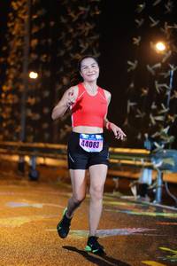 BIB: 44083
                            <button type="button" onclick="openModal(16385810)" class="btn btn-primary btn-sm float-right btn-popup" data-toggle="modal" data-target=".modal-high-quality">
                        <i class="fas fa-shopping-cart"></i> Add to Cart
                    </button>
                                            <button type="button" onclick="isThisMe(16385810, true)" class="btn btn-success btn-sm float-right btn-popup btn-isme hidden" data-toggle="tooltip" data-placement="bottom" title="นี่คือรูปของคุณใช่ไหม คลิกที่นี่เพื่อเอาเข้าอัลบั้ม">
                        <i class="fas fa-plus"></i> Add to album
                    </button>
                    <button type="button" onclick="isThisMe(16385810, false)" class="btn btn-warning btn-sm float-right btn-popup btn-isnotme hidden">
                        <i class="fas fa-ban"></i> Remove from album
                    </button>