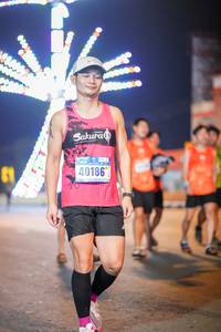 BIB: 40186
                            <button type="button" onclick="openModal(17871167)" class="btn btn-primary btn-sm float-right btn-popup" data-toggle="modal" data-target=".modal-high-quality">
                        <i class="fas fa-shopping-cart"></i> Add to Cart
                    </button>
                                            <button type="button" onclick="isThisMe(17871167, true)" class="btn btn-success btn-sm float-right btn-popup btn-isme hidden" data-toggle="tooltip" data-placement="bottom" title="นี่คือรูปของคุณใช่ไหม คลิกที่นี่เพื่อเอาเข้าอัลบั้ม">
                        <i class="fas fa-plus"></i> Add to album
                    </button>
                    <button type="button" onclick="isThisMe(17871167, false)" class="btn btn-warning btn-sm float-right btn-popup btn-isnotme hidden">
                        <i class="fas fa-ban"></i> Remove from album
                    </button>