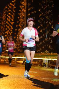 BIB: 44206
                            <button type="button" onclick="openModal(16318709)" class="btn btn-primary btn-sm float-right btn-popup" data-toggle="modal" data-target=".modal-high-quality">
                        <i class="fas fa-shopping-cart"></i> Add to Cart
                    </button>
                                            <button type="button" onclick="isThisMe(16318709, true)" class="btn btn-success btn-sm float-right btn-popup btn-isme hidden" data-toggle="tooltip" data-placement="bottom" title="นี่คือรูปของคุณใช่ไหม คลิกที่นี่เพื่อเอาเข้าอัลบั้ม">
                        <i class="fas fa-plus"></i> Add to album
                    </button>
                    <button type="button" onclick="isThisMe(16318709, false)" class="btn btn-warning btn-sm float-right btn-popup btn-isnotme hidden">
                        <i class="fas fa-ban"></i> Remove from album
                    </button>