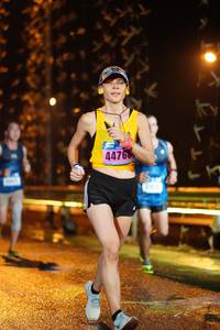 BIB: 44768
                            <button type="button" onclick="openModal(16198858)" class="btn btn-primary btn-sm float-right btn-popup" data-toggle="modal" data-target=".modal-high-quality">
                        <i class="fas fa-shopping-cart"></i> Add to Cart
                    </button>
                                            <button type="button" onclick="isThisMe(16198858, true)" class="btn btn-success btn-sm float-right btn-popup btn-isme hidden" data-toggle="tooltip" data-placement="bottom" title="นี่คือรูปของคุณใช่ไหม คลิกที่นี่เพื่อเอาเข้าอัลบั้ม">
                        <i class="fas fa-plus"></i> Add to album
                    </button>
                    <button type="button" onclick="isThisMe(16198858, false)" class="btn btn-warning btn-sm float-right btn-popup btn-isnotme hidden">
                        <i class="fas fa-ban"></i> Remove from album
                    </button>