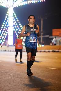 BIB: 43061
                            <button type="button" onclick="openModal(17296035)" class="btn btn-primary btn-sm float-right btn-popup" data-toggle="modal" data-target=".modal-high-quality">
                        <i class="fas fa-shopping-cart"></i> Add to Cart
                    </button>
                                            <button type="button" onclick="isThisMe(17296035, true)" class="btn btn-success btn-sm float-right btn-popup btn-isme hidden" data-toggle="tooltip" data-placement="bottom" title="นี่คือรูปของคุณใช่ไหม คลิกที่นี่เพื่อเอาเข้าอัลบั้ม">
                        <i class="fas fa-plus"></i> Add to album
                    </button>
                    <button type="button" onclick="isThisMe(17296035, false)" class="btn btn-warning btn-sm float-right btn-popup btn-isnotme hidden">
                        <i class="fas fa-ban"></i> Remove from album
                    </button>