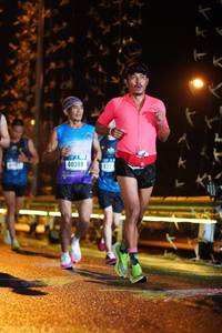 BIB: 40388, 123
                            <button type="button" onclick="openModal(16241115)" class="btn btn-primary btn-sm float-right btn-popup" data-toggle="modal" data-target=".modal-high-quality">
                        <i class="fas fa-shopping-cart"></i> Add to Cart
                    </button>
                                            <button type="button" onclick="isThisMe(16241115, true)" class="btn btn-success btn-sm float-right btn-popup btn-isme hidden" data-toggle="tooltip" data-placement="bottom" title="นี่คือรูปของคุณใช่ไหม คลิกที่นี่เพื่อเอาเข้าอัลบั้ม">
                        <i class="fas fa-plus"></i> Add to album
                    </button>
                    <button type="button" onclick="isThisMe(16241115, false)" class="btn btn-warning btn-sm float-right btn-popup btn-isnotme hidden">
                        <i class="fas fa-ban"></i> Remove from album
                    </button>