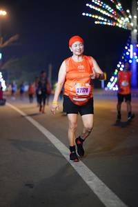 BIB: 27178
                            <button type="button" onclick="openModal(17272287)" class="btn btn-primary btn-sm float-right btn-popup" data-toggle="modal" data-target=".modal-high-quality">
                        <i class="fas fa-shopping-cart"></i> Add to Cart
                    </button>
                                            <button type="button" onclick="isThisMe(17272287, true)" class="btn btn-success btn-sm float-right btn-popup btn-isme hidden" data-toggle="tooltip" data-placement="bottom" title="นี่คือรูปของคุณใช่ไหม คลิกที่นี่เพื่อเอาเข้าอัลบั้ม">
                        <i class="fas fa-plus"></i> Add to album
                    </button>
                    <button type="button" onclick="isThisMe(17272287, false)" class="btn btn-warning btn-sm float-right btn-popup btn-isnotme hidden">
                        <i class="fas fa-ban"></i> Remove from album
                    </button>