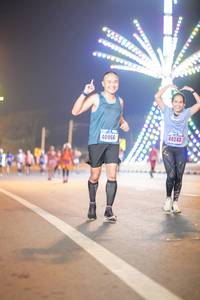 BIB: 44243, 40966
                            <button type="button" onclick="openModal(18042359)" class="btn btn-primary btn-sm float-right btn-popup" data-toggle="modal" data-target=".modal-high-quality">
                        <i class="fas fa-shopping-cart"></i> Add to Cart
                    </button>
                                            <button type="button" onclick="isThisMe(18042359, true)" class="btn btn-success btn-sm float-right btn-popup btn-isme hidden" data-toggle="tooltip" data-placement="bottom" title="นี่คือรูปของคุณใช่ไหม คลิกที่นี่เพื่อเอาเข้าอัลบั้ม">
                        <i class="fas fa-plus"></i> Add to album
                    </button>
                    <button type="button" onclick="isThisMe(18042359, false)" class="btn btn-warning btn-sm float-right btn-popup btn-isnotme hidden">
                        <i class="fas fa-ban"></i> Remove from album
                    </button>
