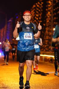 BIB: 43185
                            <button type="button" onclick="openModal(16395825)" class="btn btn-primary btn-sm float-right btn-popup" data-toggle="modal" data-target=".modal-high-quality">
                        <i class="fas fa-shopping-cart"></i> Add to Cart
                    </button>
                                            <button type="button" onclick="isThisMe(16395825, true)" class="btn btn-success btn-sm float-right btn-popup btn-isme hidden" data-toggle="tooltip" data-placement="bottom" title="นี่คือรูปของคุณใช่ไหม คลิกที่นี่เพื่อเอาเข้าอัลบั้ม">
                        <i class="fas fa-plus"></i> Add to album
                    </button>
                    <button type="button" onclick="isThisMe(16395825, false)" class="btn btn-warning btn-sm float-right btn-popup btn-isnotme hidden">
                        <i class="fas fa-ban"></i> Remove from album
                    </button>