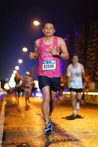 BIB: 42596
                            <button type="button" onclick="openModal(16213134)" class="btn btn-primary btn-sm float-right btn-popup" data-toggle="modal" data-target=".modal-high-quality">
                        <i class="fas fa-shopping-cart"></i> Add to Cart
                    </button>
                                            <button type="button" onclick="isThisMe(16213134, true)" class="btn btn-success btn-sm float-right btn-popup btn-isme hidden" data-toggle="tooltip" data-placement="bottom" title="นี่คือรูปของคุณใช่ไหม คลิกที่นี่เพื่อเอาเข้าอัลบั้ม">
                        <i class="fas fa-plus"></i> Add to album
                    </button>
                    <button type="button" onclick="isThisMe(16213134, false)" class="btn btn-warning btn-sm float-right btn-popup btn-isnotme hidden">
                        <i class="fas fa-ban"></i> Remove from album
                    </button>