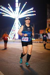 BIB: 44747
                            <button type="button" onclick="openModal(17254018)" class="btn btn-primary btn-sm float-right btn-popup" data-toggle="modal" data-target=".modal-high-quality">
                        <i class="fas fa-shopping-cart"></i> Add to Cart
                    </button>
                                            <button type="button" onclick="isThisMe(17254018, true)" class="btn btn-success btn-sm float-right btn-popup btn-isme hidden" data-toggle="tooltip" data-placement="bottom" title="นี่คือรูปของคุณใช่ไหม คลิกที่นี่เพื่อเอาเข้าอัลบั้ม">
                        <i class="fas fa-plus"></i> Add to album
                    </button>
                    <button type="button" onclick="isThisMe(17254018, false)" class="btn btn-warning btn-sm float-right btn-popup btn-isnotme hidden">
                        <i class="fas fa-ban"></i> Remove from album
                    </button>