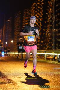 BIB: 42397
                            <button type="button" onclick="openModal(16217848)" class="btn btn-primary btn-sm float-right btn-popup" data-toggle="modal" data-target=".modal-high-quality">
                        <i class="fas fa-shopping-cart"></i> Add to Cart
                    </button>
                                            <button type="button" onclick="isThisMe(16217848, true)" class="btn btn-success btn-sm float-right btn-popup btn-isme hidden" data-toggle="tooltip" data-placement="bottom" title="นี่คือรูปของคุณใช่ไหม คลิกที่นี่เพื่อเอาเข้าอัลบั้ม">
                        <i class="fas fa-plus"></i> Add to album
                    </button>
                    <button type="button" onclick="isThisMe(16217848, false)" class="btn btn-warning btn-sm float-right btn-popup btn-isnotme hidden">
                        <i class="fas fa-ban"></i> Remove from album
                    </button>