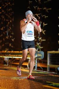 BIB: 40880
                            <button type="button" onclick="openModal(16315620)" class="btn btn-primary btn-sm float-right btn-popup" data-toggle="modal" data-target=".modal-high-quality">
                        <i class="fas fa-shopping-cart"></i> Add to Cart
                    </button>
                                            <button type="button" onclick="isThisMe(16315620, true)" class="btn btn-success btn-sm float-right btn-popup btn-isme hidden" data-toggle="tooltip" data-placement="bottom" title="นี่คือรูปของคุณใช่ไหม คลิกที่นี่เพื่อเอาเข้าอัลบั้ม">
                        <i class="fas fa-plus"></i> Add to album
                    </button>
                    <button type="button" onclick="isThisMe(16315620, false)" class="btn btn-warning btn-sm float-right btn-popup btn-isnotme hidden">
                        <i class="fas fa-ban"></i> Remove from album
                    </button>