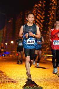 BIB: 
                            <button type="button" onclick="openModal(16261333)" class="btn btn-primary btn-sm float-right btn-popup" data-toggle="modal" data-target=".modal-high-quality">
                        <i class="fas fa-shopping-cart"></i> Add to Cart
                    </button>
                                            <button type="button" onclick="isThisMe(16261333, true)" class="btn btn-success btn-sm float-right btn-popup btn-isme hidden" data-toggle="tooltip" data-placement="bottom" title="นี่คือรูปของคุณใช่ไหม คลิกที่นี่เพื่อเอาเข้าอัลบั้ม">
                        <i class="fas fa-plus"></i> Add to album
                    </button>
                    <button type="button" onclick="isThisMe(16261333, false)" class="btn btn-warning btn-sm float-right btn-popup btn-isnotme hidden">
                        <i class="fas fa-ban"></i> Remove from album
                    </button>