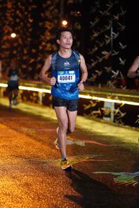 BIB: 40041
                            <button type="button" onclick="openModal(16182930)" class="btn btn-primary btn-sm float-right btn-popup" data-toggle="modal" data-target=".modal-high-quality">
                        <i class="fas fa-shopping-cart"></i> Add to Cart
                    </button>
                                            <button type="button" onclick="isThisMe(16182930, true)" class="btn btn-success btn-sm float-right btn-popup btn-isme hidden" data-toggle="tooltip" data-placement="bottom" title="นี่คือรูปของคุณใช่ไหม คลิกที่นี่เพื่อเอาเข้าอัลบั้ม">
                        <i class="fas fa-plus"></i> Add to album
                    </button>
                    <button type="button" onclick="isThisMe(16182930, false)" class="btn btn-warning btn-sm float-right btn-popup btn-isnotme hidden">
                        <i class="fas fa-ban"></i> Remove from album
                    </button>