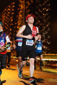 BIB: 61404, 4107
                            <button type="button" onclick="openModal(16254707)" class="btn btn-primary btn-sm float-right btn-popup" data-toggle="modal" data-target=".modal-high-quality">
                        <i class="fas fa-shopping-cart"></i> Add to Cart
                    </button>
                                            <button type="button" onclick="isThisMe(16254707, true)" class="btn btn-success btn-sm float-right btn-popup btn-isme hidden" data-toggle="tooltip" data-placement="bottom" title="นี่คือรูปของคุณใช่ไหม คลิกที่นี่เพื่อเอาเข้าอัลบั้ม">
                        <i class="fas fa-plus"></i> Add to album
                    </button>
                    <button type="button" onclick="isThisMe(16254707, false)" class="btn btn-warning btn-sm float-right btn-popup btn-isnotme hidden">
                        <i class="fas fa-ban"></i> Remove from album
                    </button>