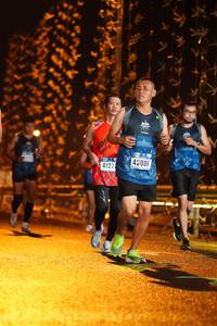 BIB: 41231, 42006
                            <button type="button" onclick="openModal(16261192)" class="btn btn-primary btn-sm float-right btn-popup" data-toggle="modal" data-target=".modal-high-quality">
                        <i class="fas fa-shopping-cart"></i> Add to Cart
                    </button>
                                            <button type="button" onclick="isThisMe(16261192, true)" class="btn btn-success btn-sm float-right btn-popup btn-isme hidden" data-toggle="tooltip" data-placement="bottom" title="นี่คือรูปของคุณใช่ไหม คลิกที่นี่เพื่อเอาเข้าอัลบั้ม">
                        <i class="fas fa-plus"></i> Add to album
                    </button>
                    <button type="button" onclick="isThisMe(16261192, false)" class="btn btn-warning btn-sm float-right btn-popup btn-isnotme hidden">
                        <i class="fas fa-ban"></i> Remove from album
                    </button>