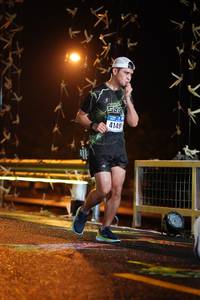 BIB: 4149
                            <button type="button" onclick="openModal(16261488)" class="btn btn-primary btn-sm float-right btn-popup" data-toggle="modal" data-target=".modal-high-quality">
                        <i class="fas fa-shopping-cart"></i> Add to Cart
                    </button>
                                            <button type="button" onclick="isThisMe(16261488, true)" class="btn btn-success btn-sm float-right btn-popup btn-isme hidden" data-toggle="tooltip" data-placement="bottom" title="นี่คือรูปของคุณใช่ไหม คลิกที่นี่เพื่อเอาเข้าอัลบั้ม">
                        <i class="fas fa-plus"></i> Add to album
                    </button>
                    <button type="button" onclick="isThisMe(16261488, false)" class="btn btn-warning btn-sm float-right btn-popup btn-isnotme hidden">
                        <i class="fas fa-ban"></i> Remove from album
                    </button>