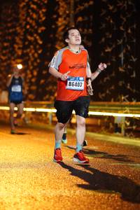 BIB: 86403, 
                            <button type="button" onclick="openModal(16228399)" class="btn btn-primary btn-sm float-right btn-popup" data-toggle="modal" data-target=".modal-high-quality">
                        <i class="fas fa-shopping-cart"></i> Add to Cart
                    </button>
                                            <button type="button" onclick="isThisMe(16228399, true)" class="btn btn-success btn-sm float-right btn-popup btn-isme hidden" data-toggle="tooltip" data-placement="bottom" title="นี่คือรูปของคุณใช่ไหม คลิกที่นี่เพื่อเอาเข้าอัลบั้ม">
                        <i class="fas fa-plus"></i> Add to album
                    </button>
                    <button type="button" onclick="isThisMe(16228399, false)" class="btn btn-warning btn-sm float-right btn-popup btn-isnotme hidden">
                        <i class="fas fa-ban"></i> Remove from album
                    </button>