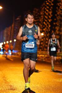 BIB: 42906
                            <button type="button" onclick="openModal(16385063)" class="btn btn-primary btn-sm float-right btn-popup" data-toggle="modal" data-target=".modal-high-quality">
                        <i class="fas fa-shopping-cart"></i> Add to Cart
                    </button>
                                            <button type="button" onclick="isThisMe(16385063, true)" class="btn btn-success btn-sm float-right btn-popup btn-isme hidden" data-toggle="tooltip" data-placement="bottom" title="นี่คือรูปของคุณใช่ไหม คลิกที่นี่เพื่อเอาเข้าอัลบั้ม">
                        <i class="fas fa-plus"></i> Add to album
                    </button>
                    <button type="button" onclick="isThisMe(16385063, false)" class="btn btn-warning btn-sm float-right btn-popup btn-isnotme hidden">
                        <i class="fas fa-ban"></i> Remove from album
                    </button>