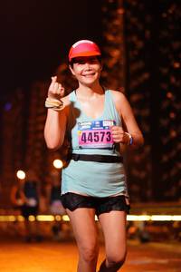 BIB: 44573
                            <button type="button" onclick="openModal(16273311)" class="btn btn-primary btn-sm float-right btn-popup" data-toggle="modal" data-target=".modal-high-quality">
                        <i class="fas fa-shopping-cart"></i> Add to Cart
                    </button>
                                            <button type="button" onclick="isThisMe(16273311, true)" class="btn btn-success btn-sm float-right btn-popup btn-isme hidden" data-toggle="tooltip" data-placement="bottom" title="นี่คือรูปของคุณใช่ไหม คลิกที่นี่เพื่อเอาเข้าอัลบั้ม">
                        <i class="fas fa-plus"></i> Add to album
                    </button>
                    <button type="button" onclick="isThisMe(16273311, false)" class="btn btn-warning btn-sm float-right btn-popup btn-isnotme hidden">
                        <i class="fas fa-ban"></i> Remove from album
                    </button>