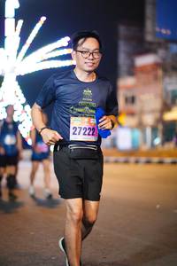 BIB: 27222
                            <button type="button" onclick="openModal(17235669)" class="btn btn-primary btn-sm float-right btn-popup" data-toggle="modal" data-target=".modal-high-quality">
                        <i class="fas fa-shopping-cart"></i> Add to Cart
                    </button>
                                            <button type="button" onclick="isThisMe(17235669, true)" class="btn btn-success btn-sm float-right btn-popup btn-isme hidden" data-toggle="tooltip" data-placement="bottom" title="นี่คือรูปของคุณใช่ไหม คลิกที่นี่เพื่อเอาเข้าอัลบั้ม">
                        <i class="fas fa-plus"></i> Add to album
                    </button>
                    <button type="button" onclick="isThisMe(17235669, false)" class="btn btn-warning btn-sm float-right btn-popup btn-isnotme hidden">
                        <i class="fas fa-ban"></i> Remove from album
                    </button>