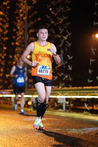 BIB: 40775
                            <button type="button" onclick="openModal(16234552)" class="btn btn-primary btn-sm float-right btn-popup" data-toggle="modal" data-target=".modal-high-quality">
                        <i class="fas fa-shopping-cart"></i> Add to Cart
                    </button>
                                            <button type="button" onclick="isThisMe(16234552, true)" class="btn btn-success btn-sm float-right btn-popup btn-isme hidden" data-toggle="tooltip" data-placement="bottom" title="นี่คือรูปของคุณใช่ไหม คลิกที่นี่เพื่อเอาเข้าอัลบั้ม">
                        <i class="fas fa-plus"></i> Add to album
                    </button>
                    <button type="button" onclick="isThisMe(16234552, false)" class="btn btn-warning btn-sm float-right btn-popup btn-isnotme hidden">
                        <i class="fas fa-ban"></i> Remove from album
                    </button>