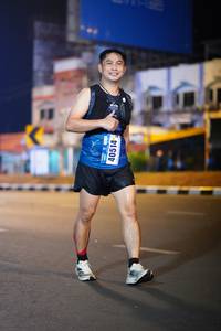 BIB: 40514
                            <button type="button" onclick="openModal(17272509)" class="btn btn-primary btn-sm float-right btn-popup" data-toggle="modal" data-target=".modal-high-quality">
                        <i class="fas fa-shopping-cart"></i> Add to Cart
                    </button>
                                            <button type="button" onclick="isThisMe(17272509, true)" class="btn btn-success btn-sm float-right btn-popup btn-isme hidden" data-toggle="tooltip" data-placement="bottom" title="นี่คือรูปของคุณใช่ไหม คลิกที่นี่เพื่อเอาเข้าอัลบั้ม">
                        <i class="fas fa-plus"></i> Add to album
                    </button>
                    <button type="button" onclick="isThisMe(17272509, false)" class="btn btn-warning btn-sm float-right btn-popup btn-isnotme hidden">
                        <i class="fas fa-ban"></i> Remove from album
                    </button>