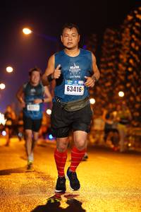 BIB: 63416
                            <button type="button" onclick="openModal(16331428)" class="btn btn-primary btn-sm float-right btn-popup" data-toggle="modal" data-target=".modal-high-quality">
                        <i class="fas fa-shopping-cart"></i> Add to Cart
                    </button>
                                            <button type="button" onclick="isThisMe(16331428, true)" class="btn btn-success btn-sm float-right btn-popup btn-isme hidden" data-toggle="tooltip" data-placement="bottom" title="นี่คือรูปของคุณใช่ไหม คลิกที่นี่เพื่อเอาเข้าอัลบั้ม">
                        <i class="fas fa-plus"></i> Add to album
                    </button>
                    <button type="button" onclick="isThisMe(16331428, false)" class="btn btn-warning btn-sm float-right btn-popup btn-isnotme hidden">
                        <i class="fas fa-ban"></i> Remove from album
                    </button>