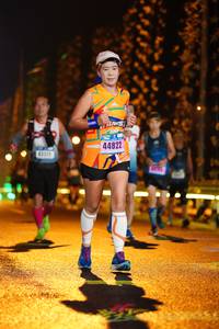 BIB: 44822, 43312
                            <button type="button" onclick="openModal(16319697)" class="btn btn-primary btn-sm float-right btn-popup" data-toggle="modal" data-target=".modal-high-quality">
                        <i class="fas fa-shopping-cart"></i> Add to Cart
                    </button>
                                            <button type="button" onclick="isThisMe(16319697, true)" class="btn btn-success btn-sm float-right btn-popup btn-isme hidden" data-toggle="tooltip" data-placement="bottom" title="นี่คือรูปของคุณใช่ไหม คลิกที่นี่เพื่อเอาเข้าอัลบั้ม">
                        <i class="fas fa-plus"></i> Add to album
                    </button>
                    <button type="button" onclick="isThisMe(16319697, false)" class="btn btn-warning btn-sm float-right btn-popup btn-isnotme hidden">
                        <i class="fas fa-ban"></i> Remove from album
                    </button>