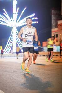 BIB: 42198
                            <button type="button" onclick="openModal(18042258)" class="btn btn-primary btn-sm float-right btn-popup" data-toggle="modal" data-target=".modal-high-quality">
                        <i class="fas fa-shopping-cart"></i> Add to Cart
                    </button>
                                            <button type="button" onclick="isThisMe(18042258, true)" class="btn btn-success btn-sm float-right btn-popup btn-isme hidden" data-toggle="tooltip" data-placement="bottom" title="นี่คือรูปของคุณใช่ไหม คลิกที่นี่เพื่อเอาเข้าอัลบั้ม">
                        <i class="fas fa-plus"></i> Add to album
                    </button>
                    <button type="button" onclick="isThisMe(18042258, false)" class="btn btn-warning btn-sm float-right btn-popup btn-isnotme hidden">
                        <i class="fas fa-ban"></i> Remove from album
                    </button>