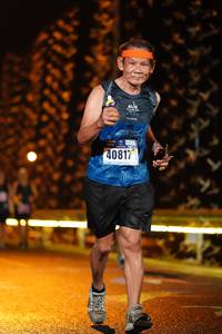 BIB: 40817
                            <button type="button" onclick="openModal(16305872)" class="btn btn-primary btn-sm float-right btn-popup" data-toggle="modal" data-target=".modal-high-quality">
                        <i class="fas fa-shopping-cart"></i> Add to Cart
                    </button>
                                            <button type="button" onclick="isThisMe(16305872, true)" class="btn btn-success btn-sm float-right btn-popup btn-isme hidden" data-toggle="tooltip" data-placement="bottom" title="นี่คือรูปของคุณใช่ไหม คลิกที่นี่เพื่อเอาเข้าอัลบั้ม">
                        <i class="fas fa-plus"></i> Add to album
                    </button>
                    <button type="button" onclick="isThisMe(16305872, false)" class="btn btn-warning btn-sm float-right btn-popup btn-isnotme hidden">
                        <i class="fas fa-ban"></i> Remove from album
                    </button>