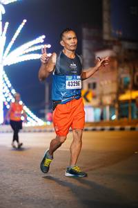 BIB: 43296
                            <button type="button" onclick="openModal(17212546)" class="btn btn-primary btn-sm float-right btn-popup" data-toggle="modal" data-target=".modal-high-quality">
                        <i class="fas fa-shopping-cart"></i> Add to Cart
                    </button>
                                            <button type="button" onclick="isThisMe(17212546, true)" class="btn btn-success btn-sm float-right btn-popup btn-isme hidden" data-toggle="tooltip" data-placement="bottom" title="นี่คือรูปของคุณใช่ไหม คลิกที่นี่เพื่อเอาเข้าอัลบั้ม">
                        <i class="fas fa-plus"></i> Add to album
                    </button>
                    <button type="button" onclick="isThisMe(17212546, false)" class="btn btn-warning btn-sm float-right btn-popup btn-isnotme hidden">
                        <i class="fas fa-ban"></i> Remove from album
                    </button>