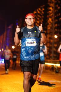 BIB: 43185
                            <button type="button" onclick="openModal(16396209)" class="btn btn-primary btn-sm float-right btn-popup" data-toggle="modal" data-target=".modal-high-quality">
                        <i class="fas fa-shopping-cart"></i> Add to Cart
                    </button>
                                            <button type="button" onclick="isThisMe(16396209, true)" class="btn btn-success btn-sm float-right btn-popup btn-isme hidden" data-toggle="tooltip" data-placement="bottom" title="นี่คือรูปของคุณใช่ไหม คลิกที่นี่เพื่อเอาเข้าอัลบั้ม">
                        <i class="fas fa-plus"></i> Add to album
                    </button>
                    <button type="button" onclick="isThisMe(16396209, false)" class="btn btn-warning btn-sm float-right btn-popup btn-isnotme hidden">
                        <i class="fas fa-ban"></i> Remove from album
                    </button>