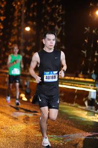 BIB: 40169
                            <button type="button" onclick="openModal(16183123)" class="btn btn-primary btn-sm float-right btn-popup" data-toggle="modal" data-target=".modal-high-quality">
                        <i class="fas fa-shopping-cart"></i> Add to Cart
                    </button>
                                            <button type="button" onclick="isThisMe(16183123, true)" class="btn btn-success btn-sm float-right btn-popup btn-isme hidden" data-toggle="tooltip" data-placement="bottom" title="นี่คือรูปของคุณใช่ไหม คลิกที่นี่เพื่อเอาเข้าอัลบั้ม">
                        <i class="fas fa-plus"></i> Add to album
                    </button>
                    <button type="button" onclick="isThisMe(16183123, false)" class="btn btn-warning btn-sm float-right btn-popup btn-isnotme hidden">
                        <i class="fas fa-ban"></i> Remove from album
                    </button>