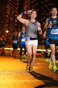 BIB: 40494, 267
                            <button type="button" onclick="openModal(16285786)" class="btn btn-primary btn-sm float-right btn-popup" data-toggle="modal" data-target=".modal-high-quality">
                        <i class="fas fa-shopping-cart"></i> Add to Cart
                    </button>
                                            <button type="button" onclick="isThisMe(16285786, true)" class="btn btn-success btn-sm float-right btn-popup btn-isme hidden" data-toggle="tooltip" data-placement="bottom" title="นี่คือรูปของคุณใช่ไหม คลิกที่นี่เพื่อเอาเข้าอัลบั้ม">
                        <i class="fas fa-plus"></i> Add to album
                    </button>
                    <button type="button" onclick="isThisMe(16285786, false)" class="btn btn-warning btn-sm float-right btn-popup btn-isnotme hidden">
                        <i class="fas fa-ban"></i> Remove from album
                    </button>