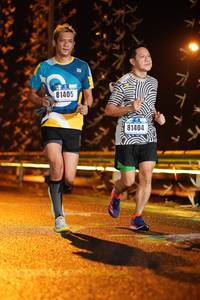 BIB: 81405, 81404
                            <button type="button" onclick="openModal(16282448)" class="btn btn-primary btn-sm float-right btn-popup" data-toggle="modal" data-target=".modal-high-quality">
                        <i class="fas fa-shopping-cart"></i> Add to Cart
                    </button>
                                            <button type="button" onclick="isThisMe(16282448, true)" class="btn btn-success btn-sm float-right btn-popup btn-isme hidden" data-toggle="tooltip" data-placement="bottom" title="นี่คือรูปของคุณใช่ไหม คลิกที่นี่เพื่อเอาเข้าอัลบั้ม">
                        <i class="fas fa-plus"></i> Add to album
                    </button>
                    <button type="button" onclick="isThisMe(16282448, false)" class="btn btn-warning btn-sm float-right btn-popup btn-isnotme hidden">
                        <i class="fas fa-ban"></i> Remove from album
                    </button>