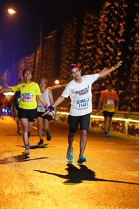 BIB: 7540, 75403
                            <button type="button" onclick="openModal(16400276)" class="btn btn-primary btn-sm float-right btn-popup" data-toggle="modal" data-target=".modal-high-quality">
                        <i class="fas fa-shopping-cart"></i> Add to Cart
                    </button>
                                            <button type="button" onclick="isThisMe(16400276, true)" class="btn btn-success btn-sm float-right btn-popup btn-isme hidden" data-toggle="tooltip" data-placement="bottom" title="นี่คือรูปของคุณใช่ไหม คลิกที่นี่เพื่อเอาเข้าอัลบั้ม">
                        <i class="fas fa-plus"></i> Add to album
                    </button>
                    <button type="button" onclick="isThisMe(16400276, false)" class="btn btn-warning btn-sm float-right btn-popup btn-isnotme hidden">
                        <i class="fas fa-ban"></i> Remove from album
                    </button>