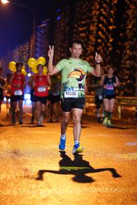 BIB: 40353
                            <button type="button" onclick="openModal(16358006)" class="btn btn-primary btn-sm float-right btn-popup" data-toggle="modal" data-target=".modal-high-quality">
                        <i class="fas fa-shopping-cart"></i> Add to Cart
                    </button>
                                            <button type="button" onclick="isThisMe(16358006, true)" class="btn btn-success btn-sm float-right btn-popup btn-isme hidden" data-toggle="tooltip" data-placement="bottom" title="นี่คือรูปของคุณใช่ไหม คลิกที่นี่เพื่อเอาเข้าอัลบั้ม">
                        <i class="fas fa-plus"></i> Add to album
                    </button>
                    <button type="button" onclick="isThisMe(16358006, false)" class="btn btn-warning btn-sm float-right btn-popup btn-isnotme hidden">
                        <i class="fas fa-ban"></i> Remove from album
                    </button>