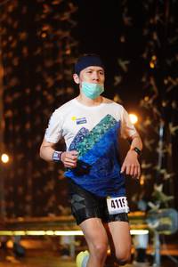 BIB: 4119
                            <button type="button" onclick="openModal(16218996)" class="btn btn-primary btn-sm float-right btn-popup" data-toggle="modal" data-target=".modal-high-quality">
                        <i class="fas fa-shopping-cart"></i> Add to Cart
                    </button>
                                            <button type="button" onclick="isThisMe(16218996, true)" class="btn btn-success btn-sm float-right btn-popup btn-isme hidden" data-toggle="tooltip" data-placement="bottom" title="นี่คือรูปของคุณใช่ไหม คลิกที่นี่เพื่อเอาเข้าอัลบั้ม">
                        <i class="fas fa-plus"></i> Add to album
                    </button>
                    <button type="button" onclick="isThisMe(16218996, false)" class="btn btn-warning btn-sm float-right btn-popup btn-isnotme hidden">
                        <i class="fas fa-ban"></i> Remove from album
                    </button>