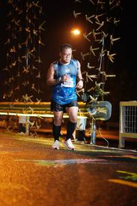 BIB: 43121
                            <button type="button" onclick="openModal(16320297)" class="btn btn-primary btn-sm float-right btn-popup" data-toggle="modal" data-target=".modal-high-quality">
                        <i class="fas fa-shopping-cart"></i> Add to Cart
                    </button>
                                            <button type="button" onclick="isThisMe(16320297, true)" class="btn btn-success btn-sm float-right btn-popup btn-isme hidden" data-toggle="tooltip" data-placement="bottom" title="นี่คือรูปของคุณใช่ไหม คลิกที่นี่เพื่อเอาเข้าอัลบั้ม">
                        <i class="fas fa-plus"></i> Add to album
                    </button>
                    <button type="button" onclick="isThisMe(16320297, false)" class="btn btn-warning btn-sm float-right btn-popup btn-isnotme hidden">
                        <i class="fas fa-ban"></i> Remove from album
                    </button>