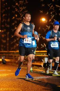 BIB: 418, 40863
                            <button type="button" onclick="openModal(16353092)" class="btn btn-primary btn-sm float-right btn-popup" data-toggle="modal" data-target=".modal-high-quality">
                        <i class="fas fa-shopping-cart"></i> Add to Cart
                    </button>
                                            <button type="button" onclick="isThisMe(16353092, true)" class="btn btn-success btn-sm float-right btn-popup btn-isme hidden" data-toggle="tooltip" data-placement="bottom" title="นี่คือรูปของคุณใช่ไหม คลิกที่นี่เพื่อเอาเข้าอัลบั้ม">
                        <i class="fas fa-plus"></i> Add to album
                    </button>
                    <button type="button" onclick="isThisMe(16353092, false)" class="btn btn-warning btn-sm float-right btn-popup btn-isnotme hidden">
                        <i class="fas fa-ban"></i> Remove from album
                    </button>