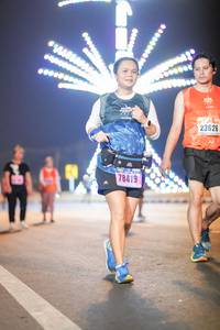 BIB: 23626, 78419
                            <button type="button" onclick="openModal(18042490)" class="btn btn-primary btn-sm float-right btn-popup" data-toggle="modal" data-target=".modal-high-quality">
                        <i class="fas fa-shopping-cart"></i> Add to Cart
                    </button>
                                            <button type="button" onclick="isThisMe(18042490, true)" class="btn btn-success btn-sm float-right btn-popup btn-isme hidden" data-toggle="tooltip" data-placement="bottom" title="นี่คือรูปของคุณใช่ไหม คลิกที่นี่เพื่อเอาเข้าอัลบั้ม">
                        <i class="fas fa-plus"></i> Add to album
                    </button>
                    <button type="button" onclick="isThisMe(18042490, false)" class="btn btn-warning btn-sm float-right btn-popup btn-isnotme hidden">
                        <i class="fas fa-ban"></i> Remove from album
                    </button>