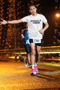 BIB: 41103
                            <button type="button" onclick="openModal(16246062)" class="btn btn-primary btn-sm float-right btn-popup" data-toggle="modal" data-target=".modal-high-quality">
                        <i class="fas fa-shopping-cart"></i> Add to Cart
                    </button>
                                            <button type="button" onclick="isThisMe(16246062, true)" class="btn btn-success btn-sm float-right btn-popup btn-isme hidden" data-toggle="tooltip" data-placement="bottom" title="นี่คือรูปของคุณใช่ไหม คลิกที่นี่เพื่อเอาเข้าอัลบั้ม">
                        <i class="fas fa-plus"></i> Add to album
                    </button>
                    <button type="button" onclick="isThisMe(16246062, false)" class="btn btn-warning btn-sm float-right btn-popup btn-isnotme hidden">
                        <i class="fas fa-ban"></i> Remove from album
                    </button>