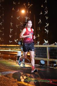 BIB: 
                            <button type="button" onclick="openModal(16178427)" class="btn btn-primary btn-sm float-right btn-popup" data-toggle="modal" data-target=".modal-high-quality">
                        <i class="fas fa-shopping-cart"></i> Add to Cart
                    </button>
                                            <button type="button" onclick="isThisMe(16178427, true)" class="btn btn-success btn-sm float-right btn-popup btn-isme hidden" data-toggle="tooltip" data-placement="bottom" title="นี่คือรูปของคุณใช่ไหม คลิกที่นี่เพื่อเอาเข้าอัลบั้ม">
                        <i class="fas fa-plus"></i> Add to album
                    </button>
                    <button type="button" onclick="isThisMe(16178427, false)" class="btn btn-warning btn-sm float-right btn-popup btn-isnotme hidden">
                        <i class="fas fa-ban"></i> Remove from album
                    </button>