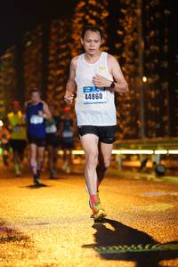 BIB: 44860
                            <button type="button" onclick="openModal(16216952)" class="btn btn-primary btn-sm float-right btn-popup" data-toggle="modal" data-target=".modal-high-quality">
                        <i class="fas fa-shopping-cart"></i> Add to Cart
                    </button>
                                            <button type="button" onclick="isThisMe(16216952, true)" class="btn btn-success btn-sm float-right btn-popup btn-isme hidden" data-toggle="tooltip" data-placement="bottom" title="นี่คือรูปของคุณใช่ไหม คลิกที่นี่เพื่อเอาเข้าอัลบั้ม">
                        <i class="fas fa-plus"></i> Add to album
                    </button>
                    <button type="button" onclick="isThisMe(16216952, false)" class="btn btn-warning btn-sm float-right btn-popup btn-isnotme hidden">
                        <i class="fas fa-ban"></i> Remove from album
                    </button>