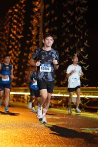 BIB: 40806
                            <button type="button" onclick="openModal(16239149)" class="btn btn-primary btn-sm float-right btn-popup" data-toggle="modal" data-target=".modal-high-quality">
                        <i class="fas fa-shopping-cart"></i> Add to Cart
                    </button>
                                            <button type="button" onclick="isThisMe(16239149, true)" class="btn btn-success btn-sm float-right btn-popup btn-isme hidden" data-toggle="tooltip" data-placement="bottom" title="นี่คือรูปของคุณใช่ไหม คลิกที่นี่เพื่อเอาเข้าอัลบั้ม">
                        <i class="fas fa-plus"></i> Add to album
                    </button>
                    <button type="button" onclick="isThisMe(16239149, false)" class="btn btn-warning btn-sm float-right btn-popup btn-isnotme hidden">
                        <i class="fas fa-ban"></i> Remove from album
                    </button>