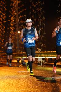 BIB: 43313
                            <button type="button" onclick="openModal(16218392)" class="btn btn-primary btn-sm float-right btn-popup" data-toggle="modal" data-target=".modal-high-quality">
                        <i class="fas fa-shopping-cart"></i> Add to Cart
                    </button>
                                            <button type="button" onclick="isThisMe(16218392, true)" class="btn btn-success btn-sm float-right btn-popup btn-isme hidden" data-toggle="tooltip" data-placement="bottom" title="นี่คือรูปของคุณใช่ไหม คลิกที่นี่เพื่อเอาเข้าอัลบั้ม">
                        <i class="fas fa-plus"></i> Add to album
                    </button>
                    <button type="button" onclick="isThisMe(16218392, false)" class="btn btn-warning btn-sm float-right btn-popup btn-isnotme hidden">
                        <i class="fas fa-ban"></i> Remove from album
                    </button>