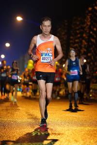 BIB: 40273
                            <button type="button" onclick="openModal(16332545)" class="btn btn-primary btn-sm float-right btn-popup" data-toggle="modal" data-target=".modal-high-quality">
                        <i class="fas fa-shopping-cart"></i> Add to Cart
                    </button>
                                            <button type="button" onclick="isThisMe(16332545, true)" class="btn btn-success btn-sm float-right btn-popup btn-isme hidden" data-toggle="tooltip" data-placement="bottom" title="นี่คือรูปของคุณใช่ไหม คลิกที่นี่เพื่อเอาเข้าอัลบั้ม">
                        <i class="fas fa-plus"></i> Add to album
                    </button>
                    <button type="button" onclick="isThisMe(16332545, false)" class="btn btn-warning btn-sm float-right btn-popup btn-isnotme hidden">
                        <i class="fas fa-ban"></i> Remove from album
                    </button>