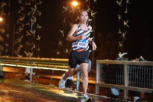 BIB: 40807
                            <button type="button" onclick="openModal(16172211)" class="btn btn-primary btn-sm float-right btn-popup" data-toggle="modal" data-target=".modal-high-quality">
                        <i class="fas fa-shopping-cart"></i> Add to Cart
                    </button>
                                            <button type="button" onclick="isThisMe(16172211, true)" class="btn btn-success btn-sm float-right btn-popup btn-isme hidden" data-toggle="tooltip" data-placement="bottom" title="นี่คือรูปของคุณใช่ไหม คลิกที่นี่เพื่อเอาเข้าอัลบั้ม">
                        <i class="fas fa-plus"></i> Add to album
                    </button>
                    <button type="button" onclick="isThisMe(16172211, false)" class="btn btn-warning btn-sm float-right btn-popup btn-isnotme hidden">
                        <i class="fas fa-ban"></i> Remove from album
                    </button>