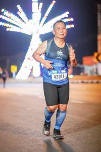 BIB: 42011
                            <button type="button" onclick="openModal(17870129)" class="btn btn-primary btn-sm float-right btn-popup" data-toggle="modal" data-target=".modal-high-quality">
                        <i class="fas fa-shopping-cart"></i> Add to Cart
                    </button>
                                            <button type="button" onclick="isThisMe(17870129, true)" class="btn btn-success btn-sm float-right btn-popup btn-isme hidden" data-toggle="tooltip" data-placement="bottom" title="นี่คือรูปของคุณใช่ไหม คลิกที่นี่เพื่อเอาเข้าอัลบั้ม">
                        <i class="fas fa-plus"></i> Add to album
                    </button>
                    <button type="button" onclick="isThisMe(17870129, false)" class="btn btn-warning btn-sm float-right btn-popup btn-isnotme hidden">
                        <i class="fas fa-ban"></i> Remove from album
                    </button>