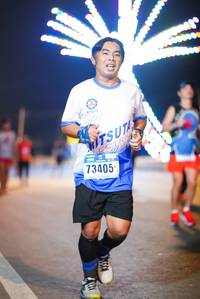 BIB: 73405
                            <button type="button" onclick="openModal(18036694)" class="btn btn-primary btn-sm float-right btn-popup" data-toggle="modal" data-target=".modal-high-quality">
                        <i class="fas fa-shopping-cart"></i> Add to Cart
                    </button>
                                            <button type="button" onclick="isThisMe(18036694, true)" class="btn btn-success btn-sm float-right btn-popup btn-isme hidden" data-toggle="tooltip" data-placement="bottom" title="นี่คือรูปของคุณใช่ไหม คลิกที่นี่เพื่อเอาเข้าอัลบั้ม">
                        <i class="fas fa-plus"></i> Add to album
                    </button>
                    <button type="button" onclick="isThisMe(18036694, false)" class="btn btn-warning btn-sm float-right btn-popup btn-isnotme hidden">
                        <i class="fas fa-ban"></i> Remove from album
                    </button>
