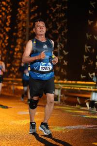 BIB: 42876
                            <button type="button" onclick="openModal(16386596)" class="btn btn-primary btn-sm float-right btn-popup" data-toggle="modal" data-target=".modal-high-quality">
                        <i class="fas fa-shopping-cart"></i> Add to Cart
                    </button>
                                            <button type="button" onclick="isThisMe(16386596, true)" class="btn btn-success btn-sm float-right btn-popup btn-isme hidden" data-toggle="tooltip" data-placement="bottom" title="นี่คือรูปของคุณใช่ไหม คลิกที่นี่เพื่อเอาเข้าอัลบั้ม">
                        <i class="fas fa-plus"></i> Add to album
                    </button>
                    <button type="button" onclick="isThisMe(16386596, false)" class="btn btn-warning btn-sm float-right btn-popup btn-isnotme hidden">
                        <i class="fas fa-ban"></i> Remove from album
                    </button>